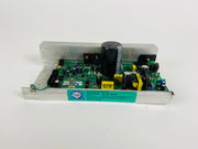 Cardio Equipment Parts